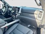 New 2026 Ram 1500 Big Horn Crew Cab for sale #RR262296 - photo 28