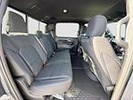 New 2026 Ram 1500 Big Horn Crew Cab for sale #RR262296 - photo 31