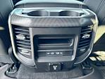 New 2026 Ram 1500 Big Horn Crew Cab for sale #RR262296 - photo 32