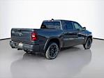 New 2026 Ram 1500 Big Horn Crew Cab for sale #RR262296 - photo 33