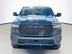 New 2026 Ram 1500 Big Horn Crew Cab for sale #RR262296 - photo 34