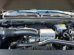 New 2026 Ram 1500 Big Horn Crew Cab for sale #RR262296 - photo 35