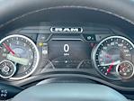 New 2026 Ram 1500 Big Horn Crew Cab for sale #RR262296 - photo 37