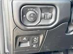 New 2026 Ram 1500 Big Horn Crew Cab for sale #RR262296 - photo 38