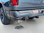 New 2026 Ram 1500 Big Horn Crew Cab for sale #RR262296 - photo 44