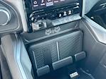New 2026 Ram 1500 Big Horn Crew Cab for sale #RR262296 - photo 45