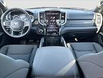 New 2026 Ram 1500 Big Horn Crew Cab for sale #RR262296 - photo 46