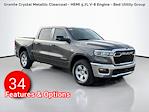 New 2026 Ram 1500 Big Horn Crew Cab for sale #RR262300 - photo 1