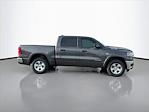 New 2026 Ram 1500 Big Horn Crew Cab for sale #RR262300 - photo 11