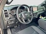 New 2026 Ram 1500 Big Horn Crew Cab for sale #RR262300 - photo 12