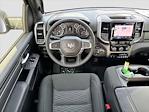 New 2026 Ram 1500 Big Horn Crew Cab for sale #RR262300 - photo 13