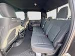 New 2026 Ram 1500 Big Horn Crew Cab for sale #RR262300 - photo 15