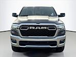 New 2026 Ram 1500 Big Horn Crew Cab for sale #RR262300 - photo 16
