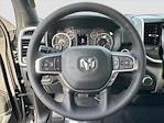 New 2026 Ram 1500 Big Horn Crew Cab for sale #RR262300 - photo 19