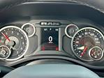 New 2026 Ram 1500 Big Horn Crew Cab for sale #RR262300 - photo 21