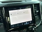New 2026 Ram 1500 Big Horn Crew Cab for sale #RR262300 - photo 25