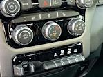 New 2026 Ram 1500 Big Horn Crew Cab for sale #RR262300 - photo 26