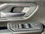 New 2026 Ram 1500 Big Horn Crew Cab for sale #RR262300 - photo 28