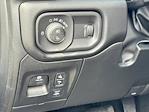 New 2026 Ram 1500 Big Horn Crew Cab for sale #RR262300 - photo 30