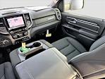 New 2026 Ram 1500 Big Horn Crew Cab for sale #RR262300 - photo 33