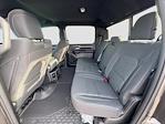 New 2026 Ram 1500 Big Horn Crew Cab for sale #RR262300 - photo 34
