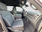 New 2026 Ram 1500 Big Horn Crew Cab for sale #RR262300 - photo 37