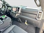 New 2026 Ram 1500 Big Horn Crew Cab for sale #RR262300 - photo 39
