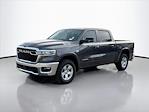 New 2026 Ram 1500 Big Horn Crew Cab for sale #RR262300 - photo 4