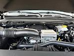 New 2026 Ram 1500 Big Horn Crew Cab for sale #RR262300 - photo 40