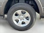 New 2026 Ram 1500 Big Horn Crew Cab for sale #RR262300 - photo 41