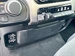 New 2026 Ram 1500 Big Horn Crew Cab for sale #RR262300 - photo 45