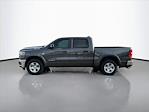 New 2026 Ram 1500 Big Horn Crew Cab for sale #RR262300 - photo 6