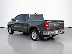 New 2026 Ram 1500 Big Horn Crew Cab for sale #RR262300 - photo 8