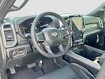 New 2026 Ram 2500 Laramie Crew Cab for sale #RR262308 - photo 10