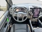 New 2026 Ram 2500 Laramie Crew Cab for sale #RR262308 - photo 11