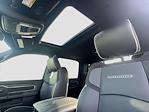 New 2026 Ram 2500 Laramie Crew Cab for sale #RR262308 - photo 13
