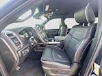 New 2026 Ram 2500 Laramie Crew Cab for sale #RR262308 - photo 14