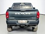 New 2026 Ram 2500 Laramie Crew Cab for sale #RR262308 - photo 17