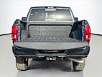 New 2026 Ram 2500 Laramie Crew Cab for sale #RR262308 - photo 18