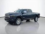 New 2026 Ram 2500 Laramie Crew Cab for sale #RR262308 - photo 3