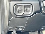 New 2026 Ram 2500 Laramie Crew Cab for sale #RR262308 - photo 30