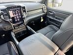New 2026 Ram 2500 Laramie Crew Cab for sale #RR262308 - photo 34