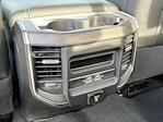 New 2026 Ram 2500 Laramie Crew Cab for sale #RR262308 - photo 36