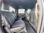 New 2026 Ram 2500 Laramie Crew Cab for sale #RR262308 - photo 37