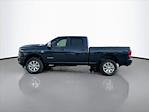New 2026 Ram 2500 Laramie Crew Cab for sale #RR262308 - photo 4