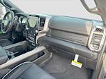 New 2026 Ram 2500 Laramie Crew Cab for sale #RR262308 - photo 40