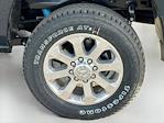 New 2026 Ram 2500 Laramie Crew Cab for sale #RR262308 - photo 42