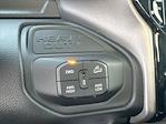 New 2026 Ram 2500 Laramie Crew Cab for sale #RR262308 - photo 46