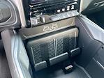 New 2026 Ram 2500 Laramie Crew Cab for sale #RR262308 - photo 47