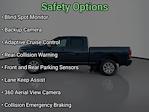New 2026 Ram 2500 Laramie Crew Cab for sale #RR262308 - photo 5